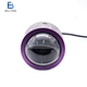 car auxiliary fog lights